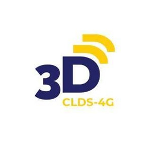 CLDS 4 - Contratos Locais de Desenvolvimento Social  CLDS 4 - Contratos Locais de Desenvolvimento Social