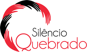 Estrutura de Atendimento à Vítima  - "Silêncio Quebrado" Estrutura de Atendimento à Vítima  - "Silêncio Quebrado"