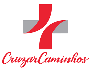 Programa de Respostas Integradas em Valongo “Cruzar Caminhos” Programa de Respostas Integradas em Valongo “Cruzar Caminhos”