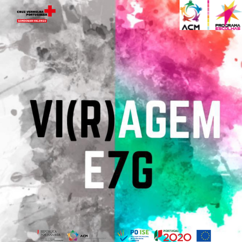 Vi(r)agem-E7G