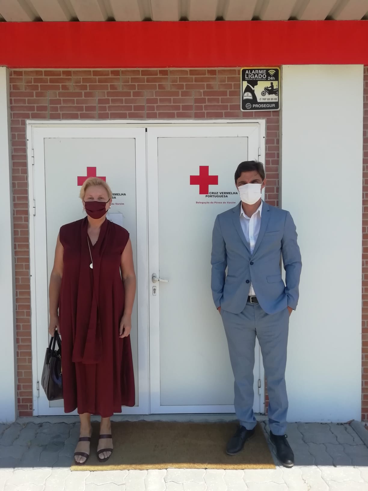 WhatsApp Image 2020 07 30 at 11.48.10 65d4b