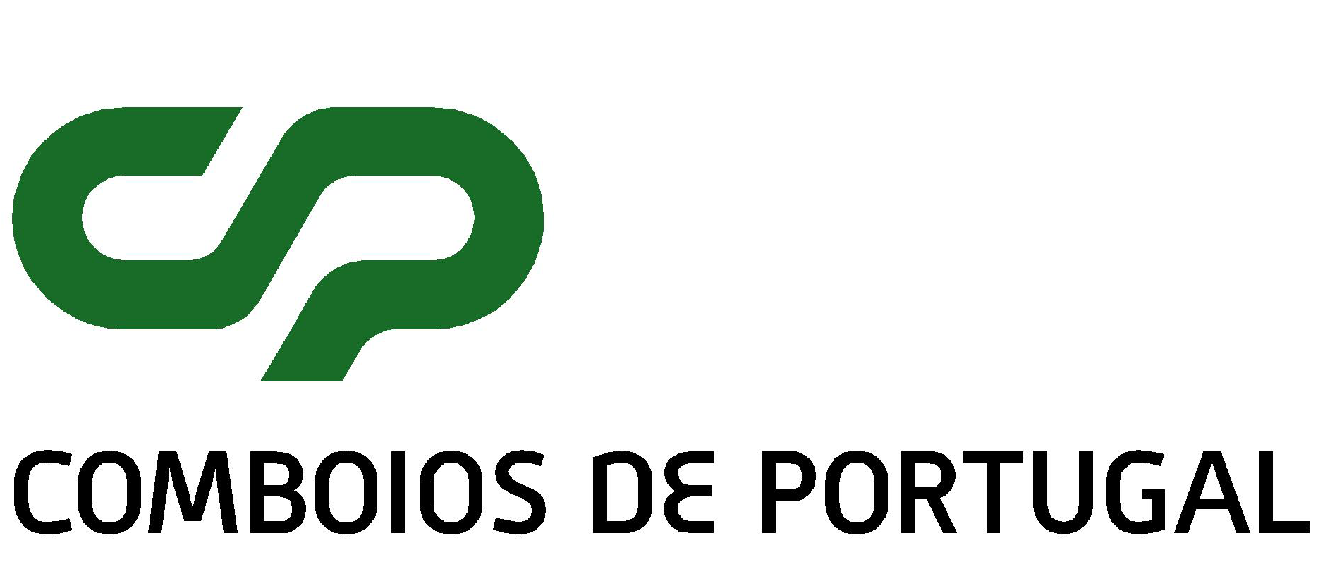 CP