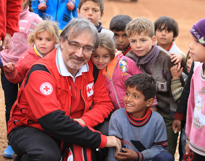 francisco rocca 2