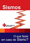 Sismos