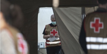 Rolex Portugal anuncia donativo de 250 mil euros no âmbito do controlo da Pandemia