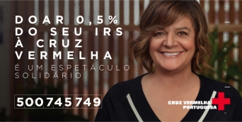 J&uacute;lia Pinheiro explica como &eacute; f&aacute;cil apoiar boas causas